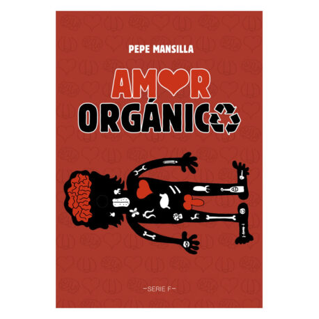 Amor_Organico_Pepe_Mansilla