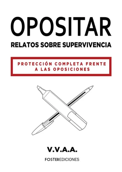 RELATOS SOBRE SUPERVIVENCIA