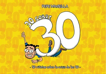 30 SOBRE 30