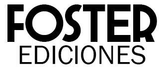 Foster Ediciones
