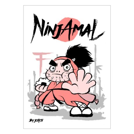 producto_ninjamal