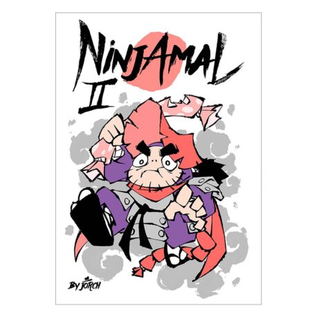 producto_ninjamal-II